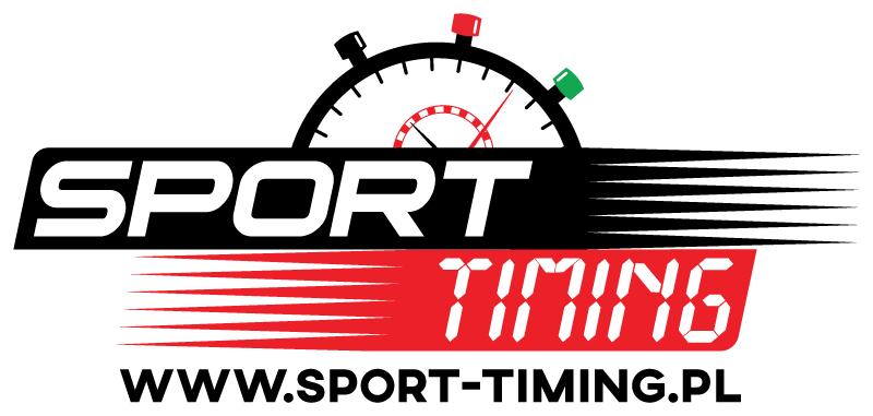 Partner Logo 2